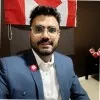 Dhvanit Patel