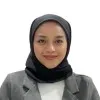 Aina Natasya