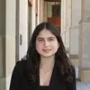 Marin Shandler