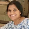 CHAITALI RAVAL