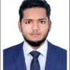 Nadeem Nazarudeen