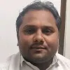 Mahesh Pandagre