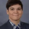 Justin Velasco