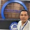 Sambath Sameat