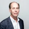 Rob Draughon