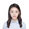 Sabrina Xie