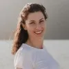 Melissa Jaeger