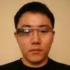 Chuan Chen