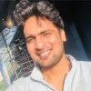 Mudassir Khan