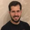 Lucas Chioro