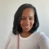 Renee Fladger