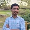 Abhishek John Weslee Malaka