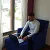 Adil Khan