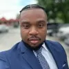 Elvis Ekwomchi