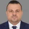 Mohammad Jamal