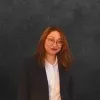 Catherine Antoque