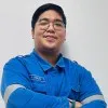 Lorenzo Nathanael Robles