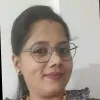snehal Bhor