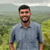 Chinmay Hebbale