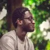 Osiriameh Okoyomoh