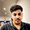Pramit Sengupta