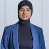Rowaida