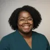 Latoya Wesley