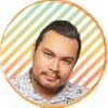 Diego Almeida dos Santos