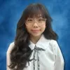 Elyssa Crizielle Maun