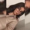 Prerna 