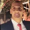 hamza ben mabrouk