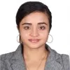 Anjali Karki