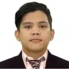 Alnor Mauna