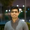 Uzair Hashmi
