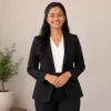 Hemalatha