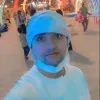 BASIT ALI KHAN