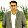 Naveed Ahmed