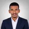Rami Essamedeen