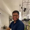 Shivansh Bajaj
