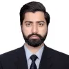 Abdul Rehman