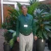 Binod Rai