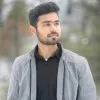 Muhammad Faheem Awais