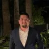 Ramon Villanueva