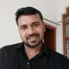 Ashish Kumar