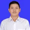 Rahmad Hanafi