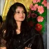 Bhoomika
