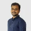 Kiran Praveen