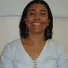 Maria Gilda Tomaz