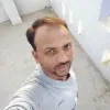 Jagdish Vaghela