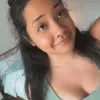 Colleen Cash